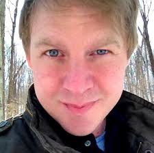 Amazon.com: Eddy's Life Poetry eBook : Donnelly, Edward Matthew: Kindle  Store