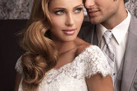 Alexandra's Boutique