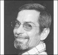 MARK STARLING Obituary (1957