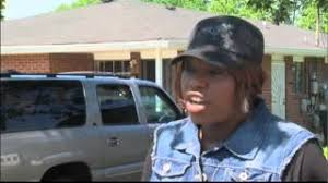 Chattanooga Murder Victim's Family: "I Just%