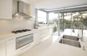Pin On House Ideas