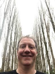 Oliver Crowell's Instagram, Twitter & Facebook