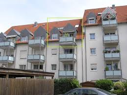 Die hübsche, bezugsfreie wohnung liegt im 1. 4 Zimmer Wohnung Zu Vermieten Kriemhildstrasse 10 91207 Lauf Lauf An Der Pegnitz Mapio Net