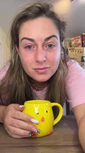 Dealing with Hay Fever Woes and Mom Life