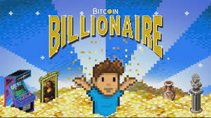 In order to pay you, you will need to create a bitcoin wallet, if you do not have one, we strongly recommend coinbase: Bitcoin Billionaire Mod Apk 4 10 3 Unlimited Money For Android