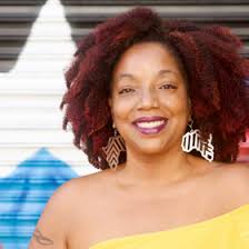 N O R T H E A S T M O D E R N L A N G U A G E A S S O C IA T IO N