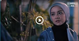 Pagesmediatv & filmtv programmedrama akasiavideossuamiku paling sweet episod 24. Sweet Dreams Live Episod 12 Watch Online Tonton Drama Ep 12 Layanon9live