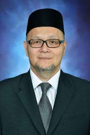So, siapa menteri pendidikan berikutnya? Ministry Of Education Brunei Darussalam