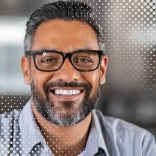 Dra. Marisol Rosas Ramos