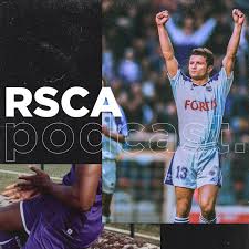 Hendrik van crombrugge, killian sardella, elias cobbaut, derrick luckassen, amir murillo (46' edo. Rsca Podcast