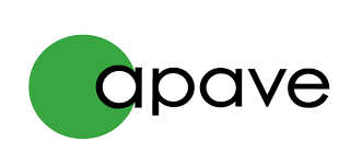 Société - APAVE
