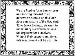 Work anniversary cards anniversary quotes for husband company anniversary 20 year anniversary 28 best work anniversary quotes for 5 years. 20 Year Work Anniversary Quotes Quotesgram