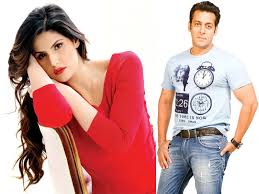 Zareen Khan Opens Up About Salman Khan Iulia Vantur S Marriage Actress zarine khan, who was present at the second trailer launch of her film 'aksar 2', said she has no upcoming project with salman khan. zareen khan opens up about salman khan