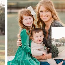 The Smith Family Y'all—I've known this beautiful lady since she walked into  my English class at the age of 13…and to say she is so very dear to me is  an understatement.