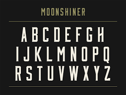 These professionally designed typefaces and fonts can significantly improve your design by simply included. 108 Best Free Logo Fonts For Your 2020 Brand Design Projects