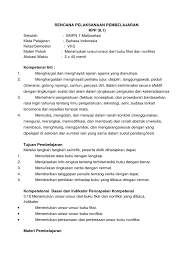 Buku fiksi adalah suatu karya tulis imajinasi yang berdasarkan khayalan belaka atau bukan merupakan kisah nyata. Unsur Unsur Buku Fiksi Dan Nonfiksi Berbagai Buku