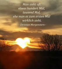 Ja Stimmt Aber Lieber Spat Als Nie Schone Weisheit Daizo Spruche Zitate Nachdenkliche Spruche Worter