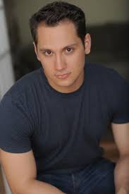 Matt starred as bennett on orange is the new black (picture: Matt Mcgorry Matt Mcgorry Orange Is The New Black Gorgeous Men