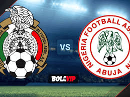 Nigeria soccer match live online in an international friendly match the game is set to be broadcast on espnews, but fans can also watch the mexico vs. Ihglupcb4r1flm