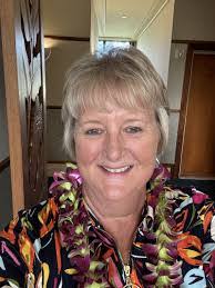 Kris Cannon's Instagram, Twitter & Facebook