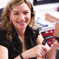 PDF) Bündelbegrenzung Teil 5: Schärfentiefe und Abbildungsperspektive