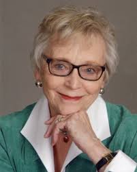 Janice Corneil Obituary 2024