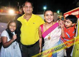 India S Sweetheart Kajol Filmfare Com Never miss another show from kartik mehta. india s sweetheart kajol filmfare com