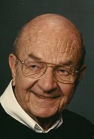 William Matejka Obituary