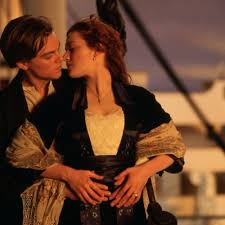 The film contains certain minimums necessary to draw an. Titanic Movies Guide Ireland Com