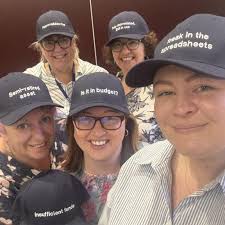 Mount St Benedict College