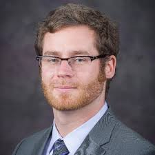 Bradley Mcdonald's Instagram, Twitter & Facebook