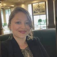 400+ "Nancy Marin" profiles