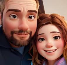 Why do I have random upgrades in Assassin's Creed Shadows?