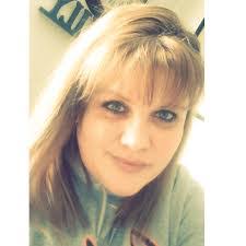 Misty Barlow's Instagram, Twitter & Facebook