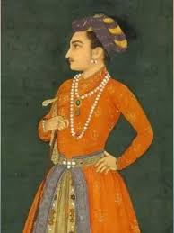Sarah barrass, 35, and her partner, brandon. How Did Aurangzeb Capture And Kill His Brother Dara Shikoh Quora