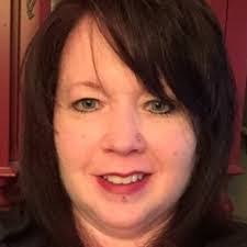 Susan Stanco's Instagram, Twitter & Facebook