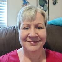 40+ "Rosa Murphy" profiles