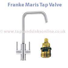 Check spelling or type a new query. Franke Taps Franke Maris Mixer Tap Valve Franke Kitchen Taps Taps And Sinks Online