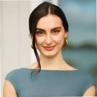 Clinic Accelerator Email Format