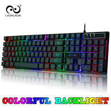 Ukrainian typing keyboard is best ukrainian typing app with keyboard themes and emojis.if you want to change your mobile keyboard color and style, you'll ukrainian bilingual keyboard allows you to type english from ukrainian at the same time. Top 10 Keyboard Sticker Russian Ideas And Get Free Shipping 87ilae4m