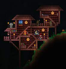 Pin On Terraria
