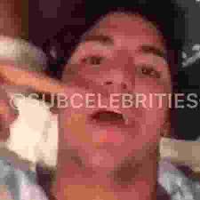 Gabriel medina pinto ferreira (born 22 december 1993) is a brazilian professional surfer, also the 2014 and 2018 wsl world champion. Gabriel Medina Appears With Naked Women In Intimate Videos 04 04 2015 Onties Com