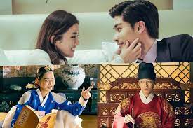 Watch full episodes love (ft. Love Ft Marriage And Divorce Is Off To A Promising Start Xenews Net