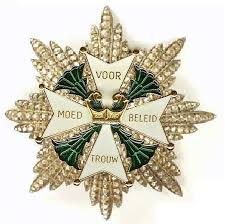 Nederland militaire willemsorde (gode kopie) nederland militaire willemsorde (gode kopie) Nederlandse Onderscheidingen Voor Dapperheid Wikipedia