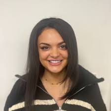 It was great to celebrate the success of 2024 at the Taylors end of year  awards where the team picked up a number of accolades including Cerys Bell  No1 for Gross house