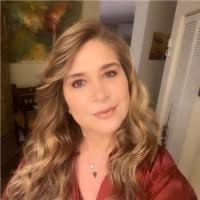 50+ "Maria Fermin" profiles