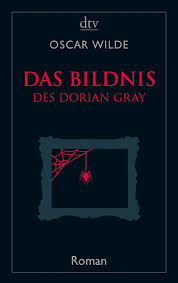 What guilt and remorse he must feel, for causing the downfall of the greatest playwright of the age! Das Bildnis Des Dorian Gray Von Oscar Wilde Rezension Von Der Buchhexe