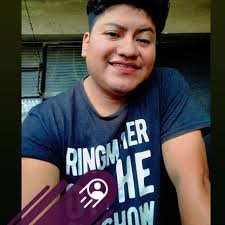 🙌 NOCHE SOÑADA PARA KIKI Y VICTORIA MERENGUE EN EL BERNABÉU🤩 ⚪ Real  Madrid le ganó 2-0 al Betis con doblete de Kylian Mbappé 🇫🇷🔥⚽️⚽️