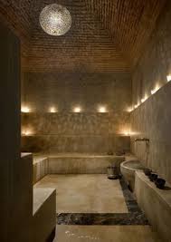 Hotel Palais Namaskar Marrakech Morocco Olokosmon Thermes Bains Cercle Des Salles De Spa Salle De Bain Spa Hammam Maison