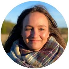 Testimonials about Grapevine Local Food Marketing — Grapevine Local Food  Marketing